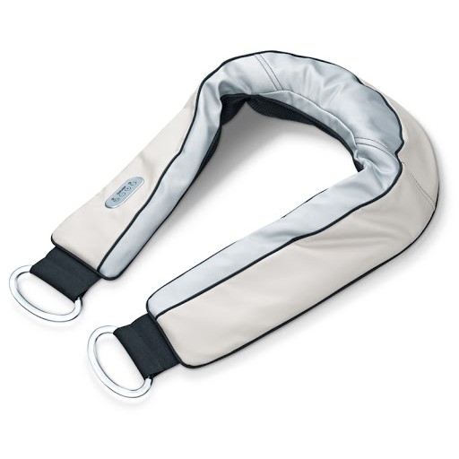 Đai massage Beurer MG150 (Bảo hành 3 tháng, lỗi 1 đổi 1)