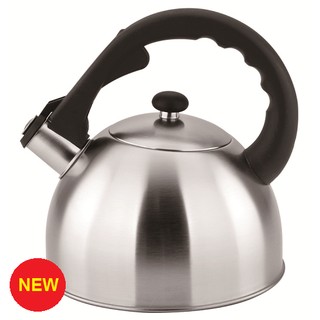 Ấm đun nước bằng inox cs-melle 2.5l 036959