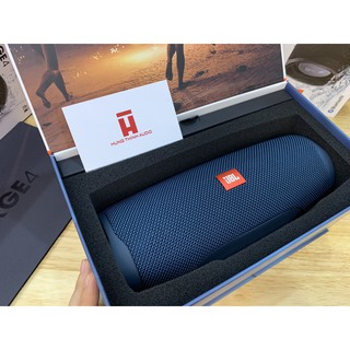 Loa Bluetooth JBL Charge 4