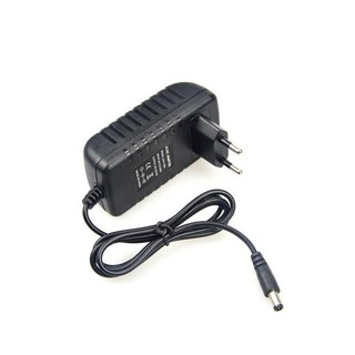 Nguồn adapter 12v-2a - jack 5.5*2.1mm - shop tuyetna109