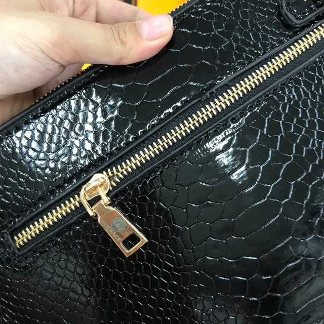 Clutch Thời Trang Nam Nữ Siêu Hot TN272