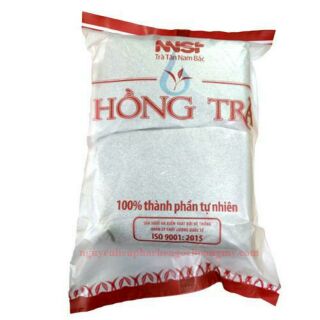Hồng Trà Túi Lọc Tân Nam Bắc