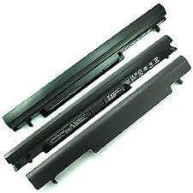 Pin laptop asus k46c