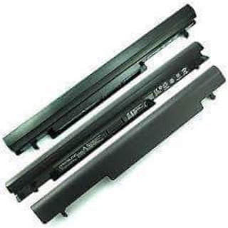 Pin laptop asus k46c