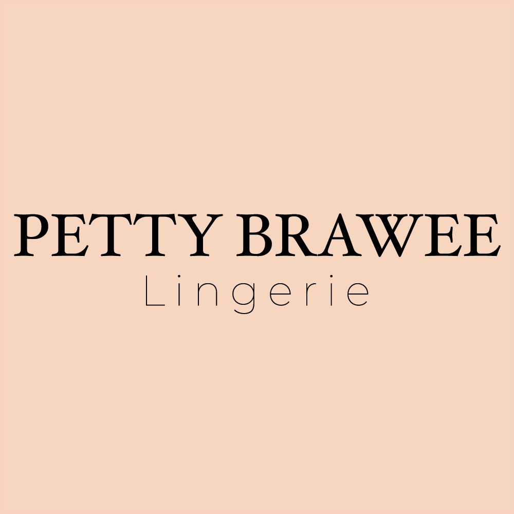 Petty Brawee