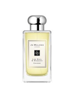 Nước hoa dùng thử Jo Malone Lime Basil & Mandarin 5ml/10ml/20ml