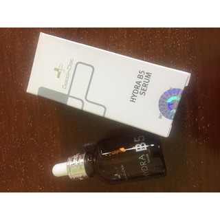 [CHÍNH HÃNG] Serum Goodndoc Hydra B5