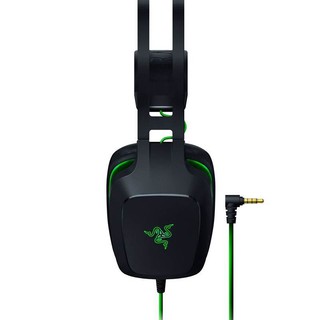 Tai Nghe Razer Electra V2