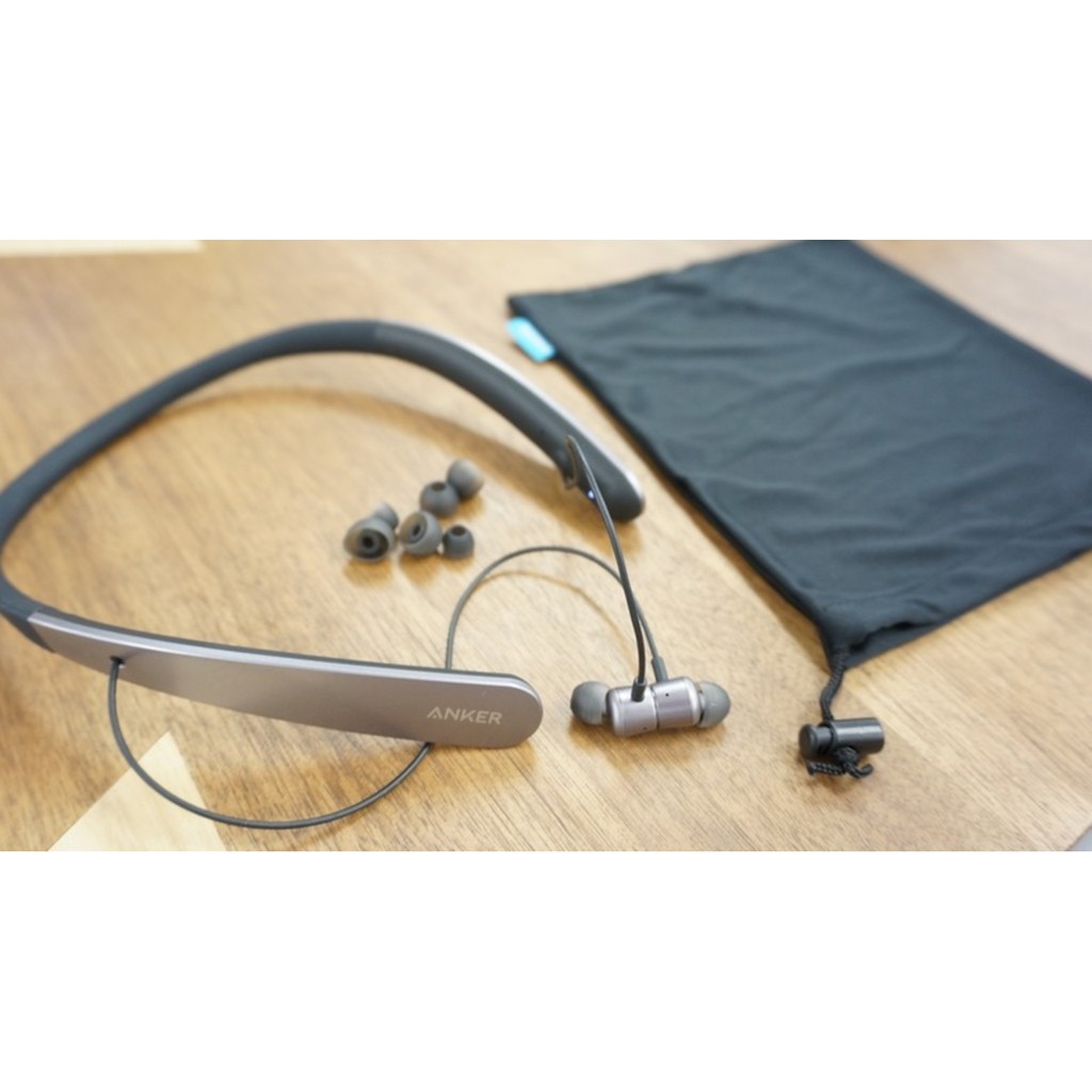 Tai nghe SONY h.ear in MDR EX750bt ( MDR EX750BT ) - Hàng chính hãng