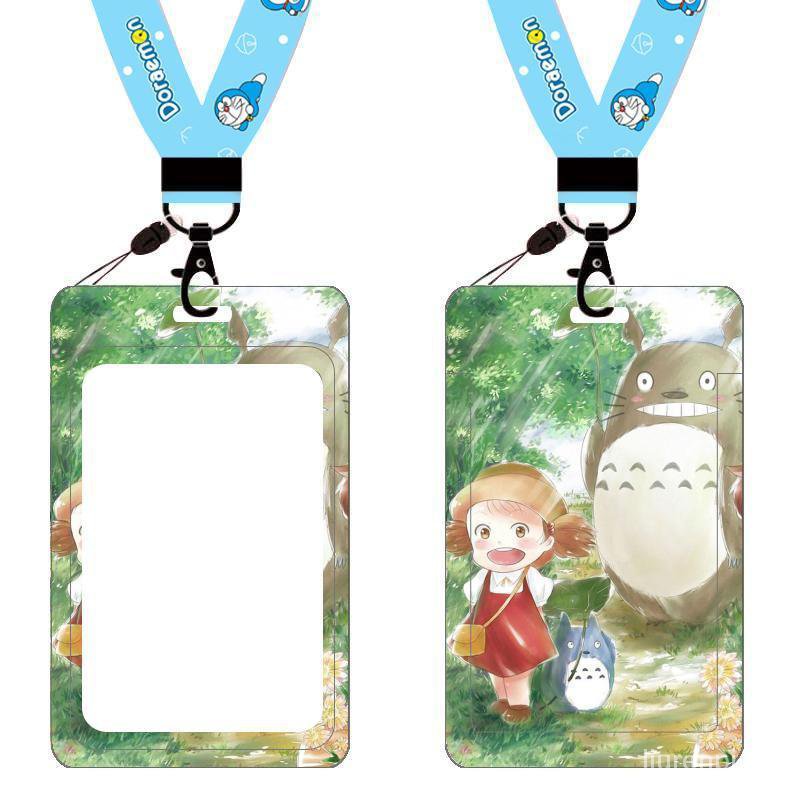 Bao Da Kiểu Dáng Nhân Vật Hoạt Hình Xinh Xắn Dễ Thương