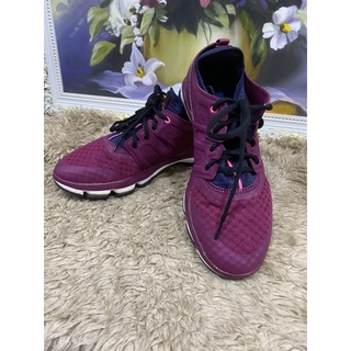 giày si thể thao size 39