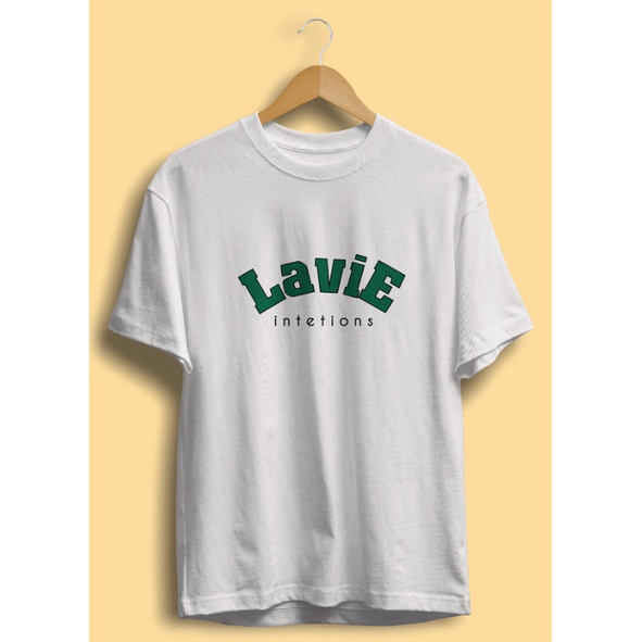 Áo thun Unisex  BST HÈ XANH 2022 ĐỘC, Áo phông dáng rộng tay lỡ, Form oversize Nam nữ chất cotton | BigBuy360 - bigbuy360.vn