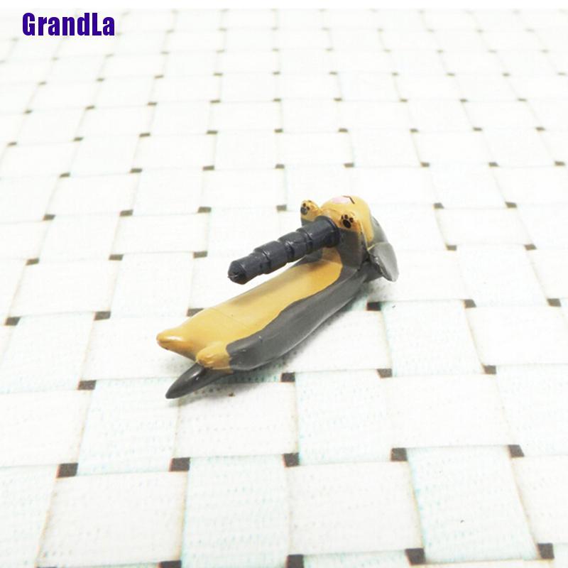 Nút Bịt Chống Bụi Lỗ Cắm Tai Nghe Điện Thoại 3.5mm Hình Chú Chó Dachshund Đáng Yêu