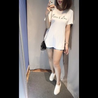 Thanh Lý Áo-Chân váy 50K