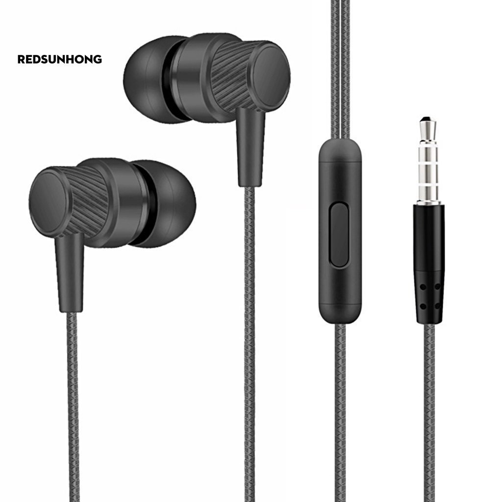 Tai Nghe Chơi Game Có Dây 3.5mm Thoải Mái