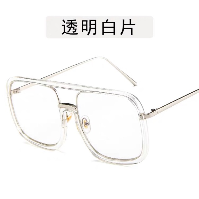 Kính grunt cá mực hầm mật | BigBuy360 - bigbuy360.vn