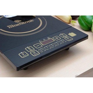 Bếp Từ Bluestone ICB 6616