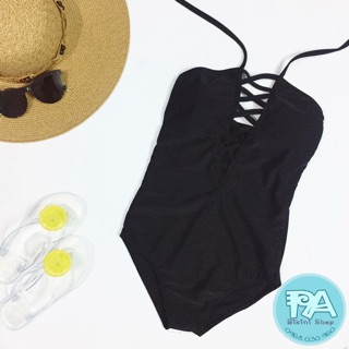 Bikini 1 mảnh 135k