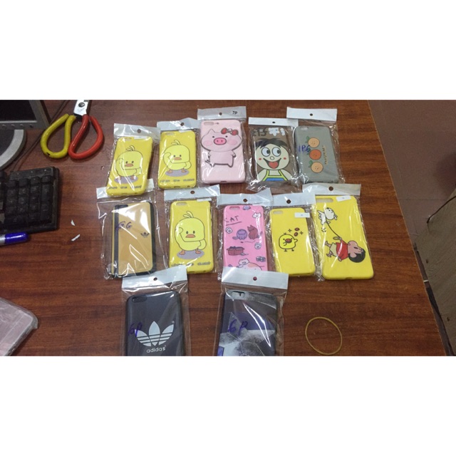 Nguyễn Long 250k