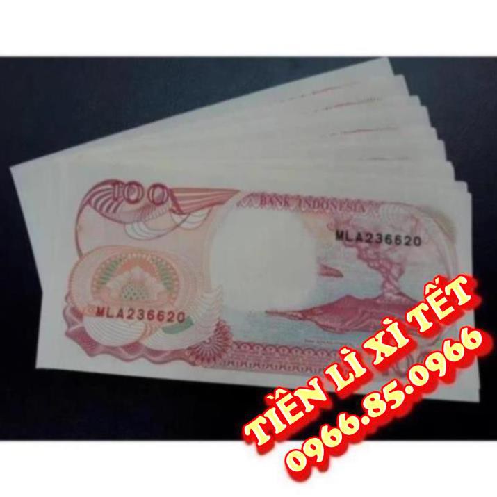 Thuận buồm xuôi gió của Indonesia phong thủy may mắn