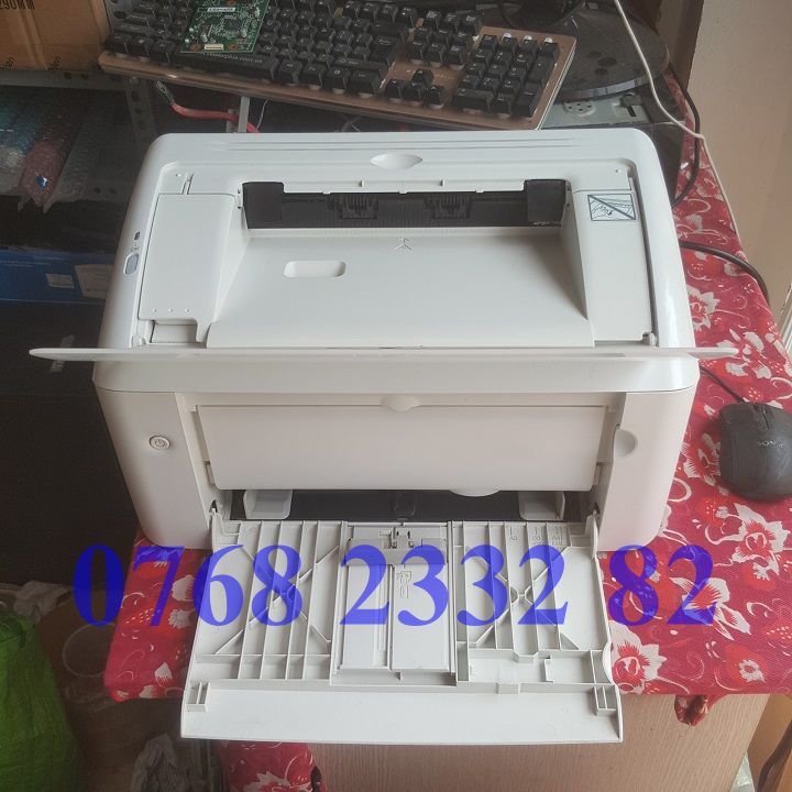 Máy in Canon 3050 | BigBuy360 - bigbuy360.vn