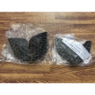 [SH 2020] Ốp mỏ và dè Carbon