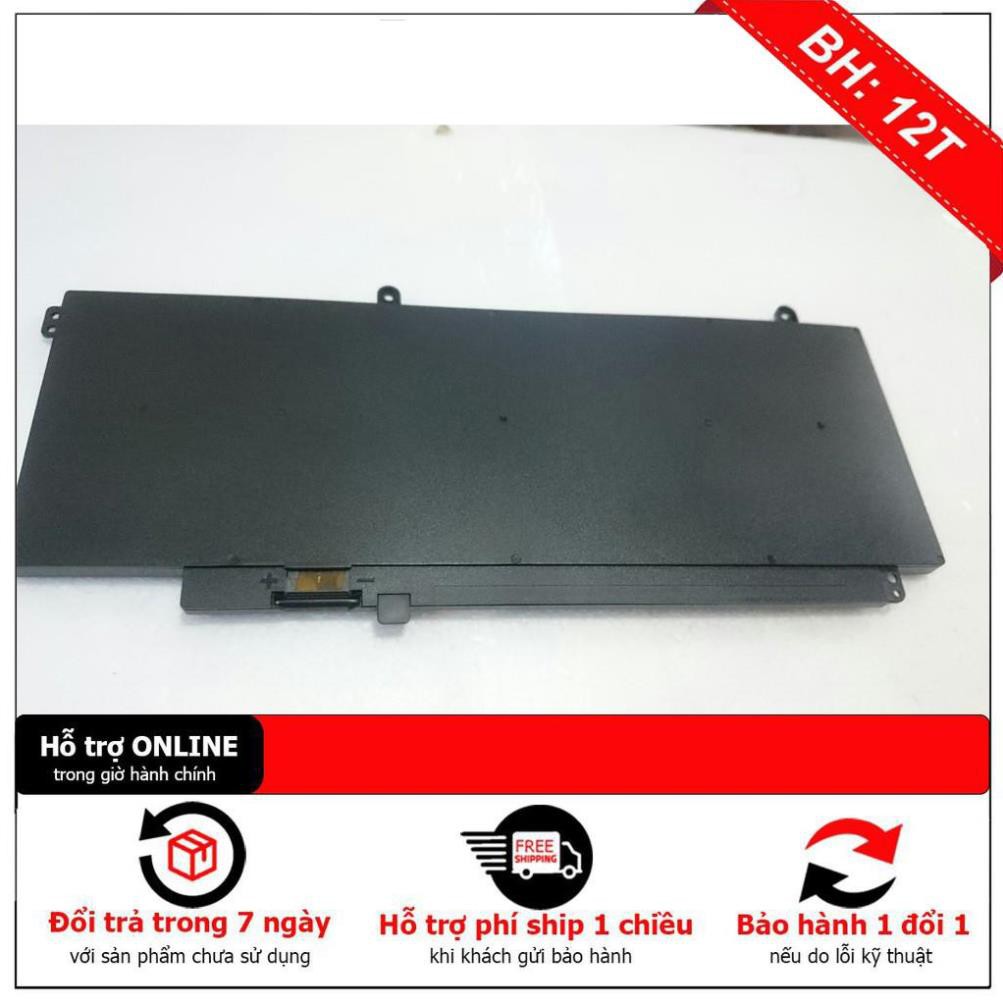 [BH12TH] PIN LAPTOP Dell Inspiron 15 7547 7548 Vostro 5459 0PXR51 D2VF9