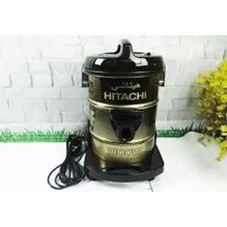 Máy hút bụi Hitachi CN thùng CV950F ( 2000W )