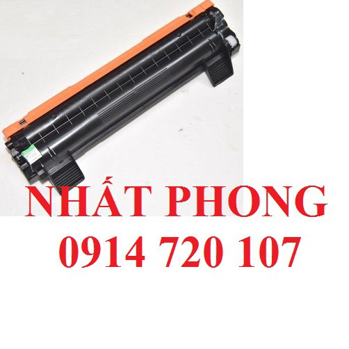 Hộp mực xerox P115W - M115W - CT202137