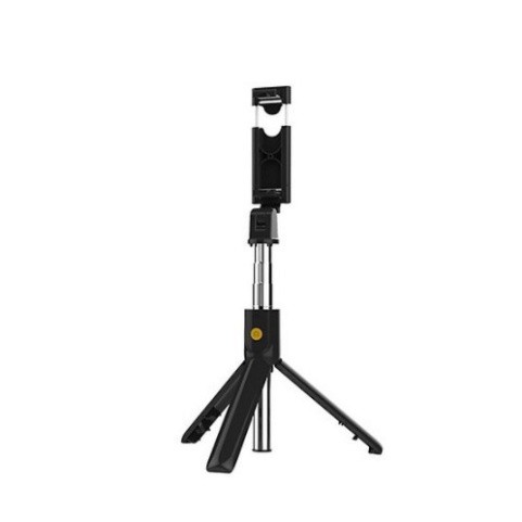URGS ✔️✔️Giá rẻ nhất ✔️✔️Gậy Tự Sướng Selfie 3 Chân Đứng Tripod K07 - - Cao Cấp Remote điều khiển từ xa . 25 AO50 | BigBuy360 - bigbuy360.vn