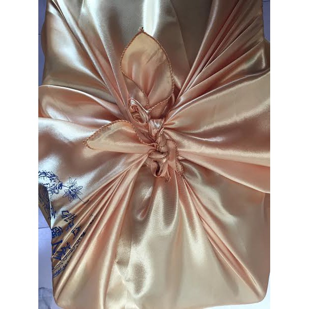 Nhân sâm tươi 6 năm tuổi 6 củ/ Kg-PP bởi Sâm Yến Thái An | BigBuy360 - bigbuy360.vn