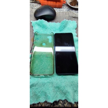 Điện Thoại Vsmart Active 3 6/64G