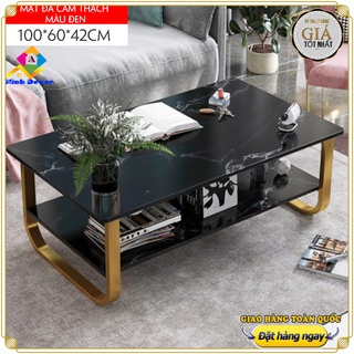 Bàn trà cafe sofa gỗ phòng khách, chung cư, gia đình, bền đẹp kích thước