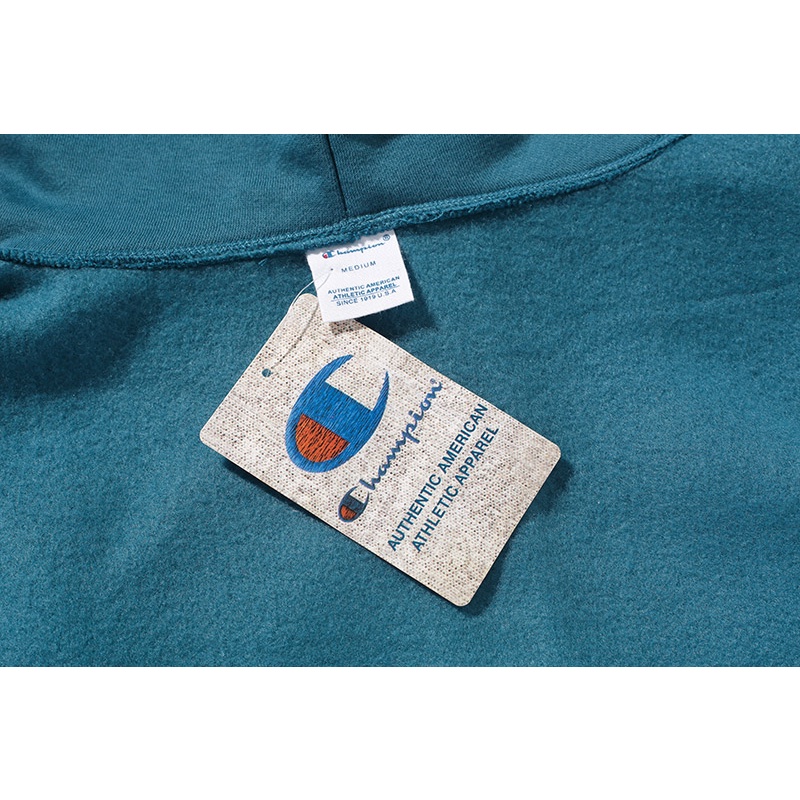 Áo hoodie có mũ dài tay màu sắc thời trang dành cho nữ