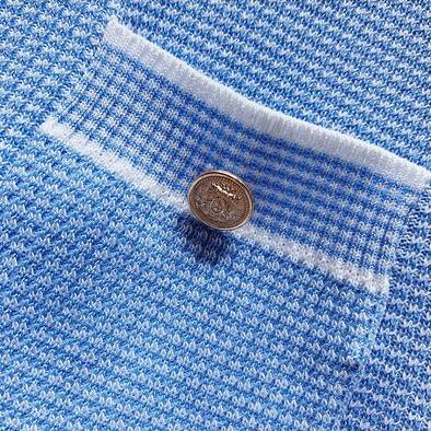 NUZIRO  Áo thun  tay ngắn cổ tròn phong cách Hàn Quốc tùy chọn màu sắc cho nữ