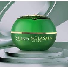 [CAO CẤP] KEM NÁM DẠNG NÉN - MELASMA FACE CREAM MQSKIN | BigBuy360 - bigbuy360.vn