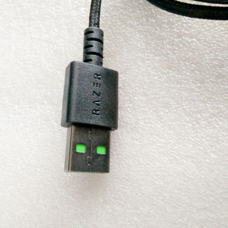 Cáp Sạc Usb Chuyên Dụng Cho Điện Thoại Máy Tính