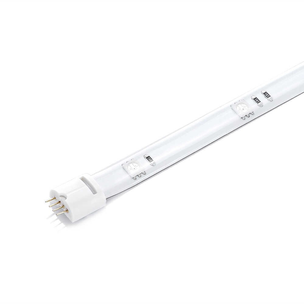 Xiaomi Yeelight Light Strip Dây Mở Rộng Dài 1 Mét YLOT01YL - Không Gồm Bộ Điều Khiển