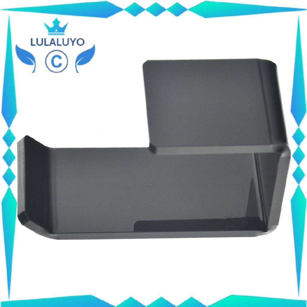 Giá Treo Tai Nghe Gắn Bàn Tiện Lợi | BigBuy360 - bigbuy360.vn