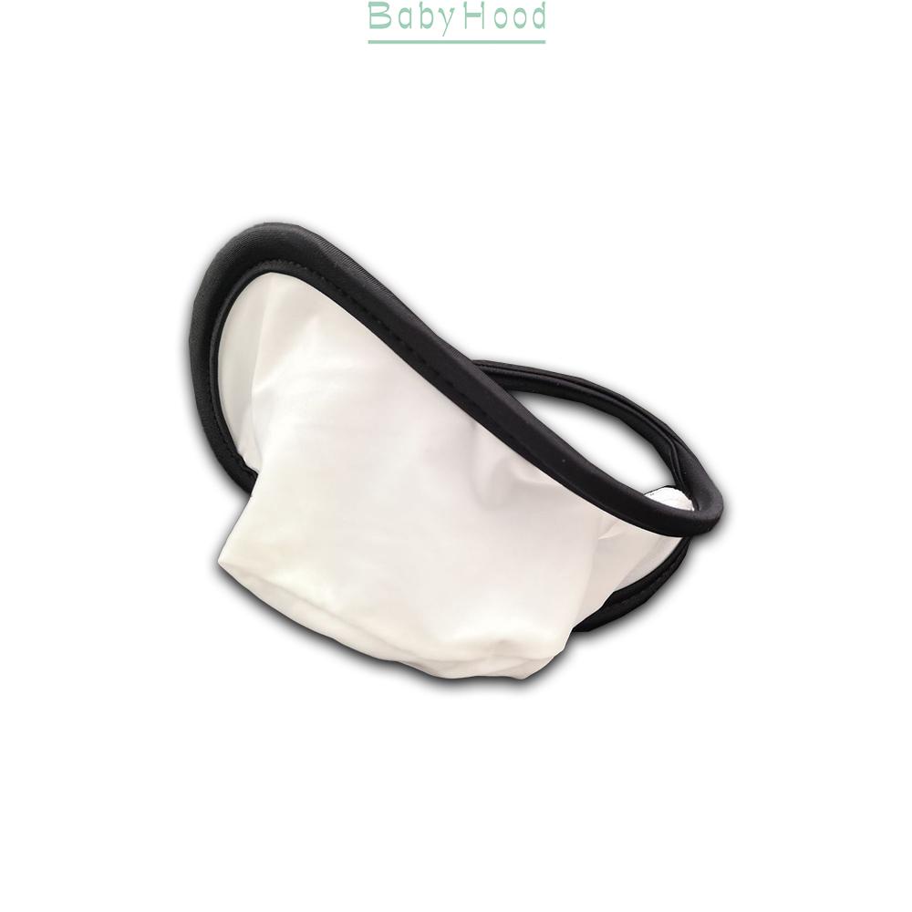 Sissy Mens Silky C-string Panties Sexy Bulge Pouch Briefs Thong Underwear#BBHOOD