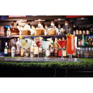 LY COCTAIL THỦY TINH LUMINARC MARGARITA 79923