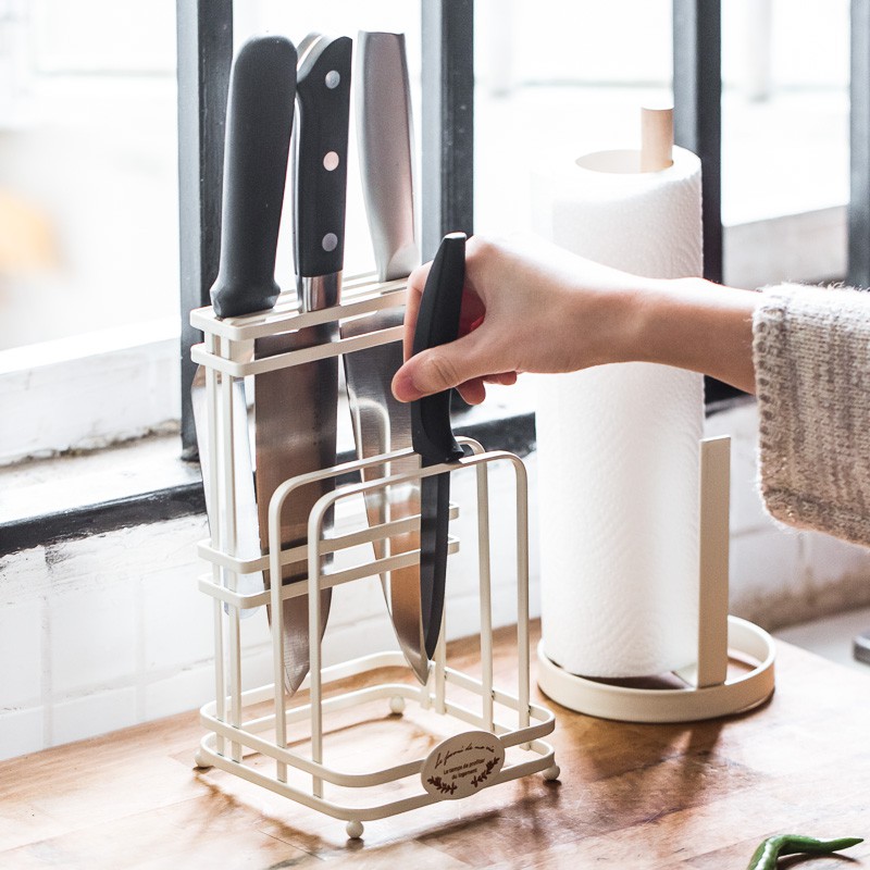 Đồ dùng phòng bếp