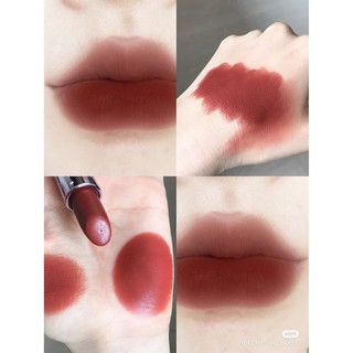 Son thỏi Colourpop lux Frozen 2