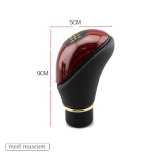 TAY NẮM CẦN SỐ Ô TÔ