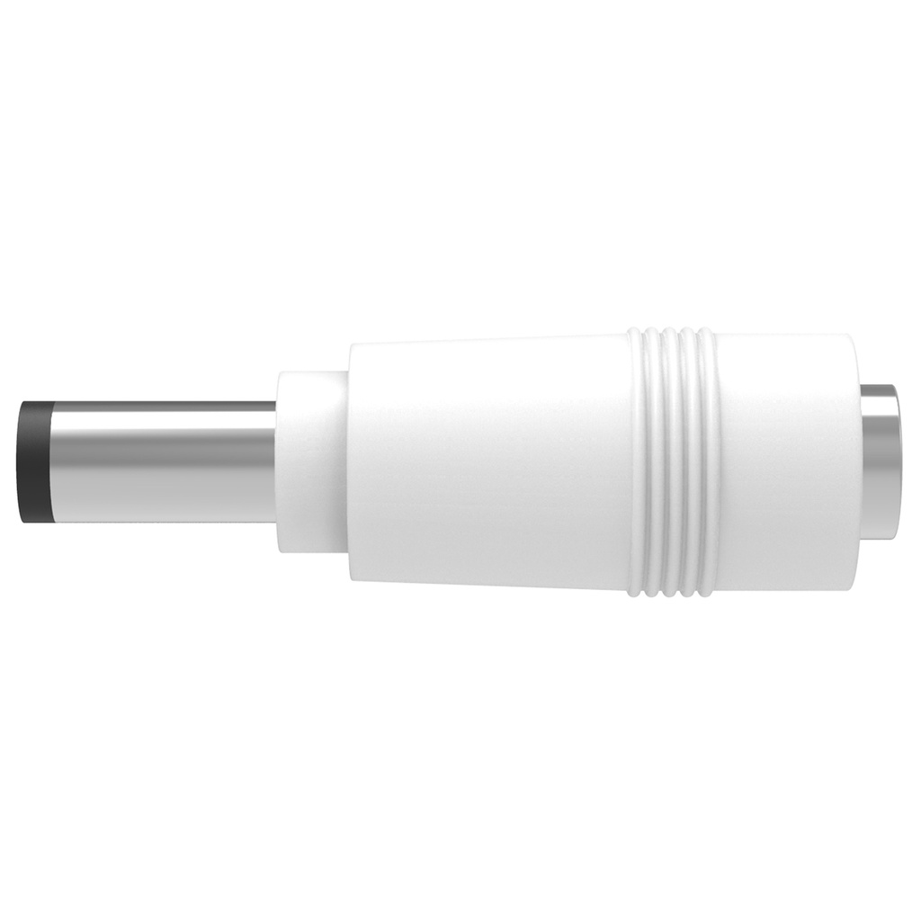 Cục lọc điện iFi iPower X