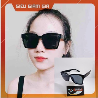Kính Thời Trang