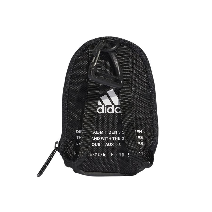 Móc khoá ADIDAS xuất dư, hàng chuẩn hãng xuất NHẬT