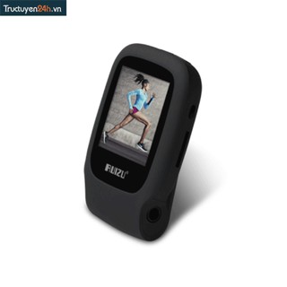 Máy nghe nhạc thể thao Ruizu X09