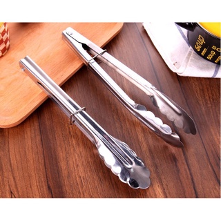 Kẹp Gắp Thực Phẩm Nóng, Lạnh
