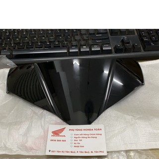 MÃO CHE GIÓ FU MẬP 2019 ZIN HONDA